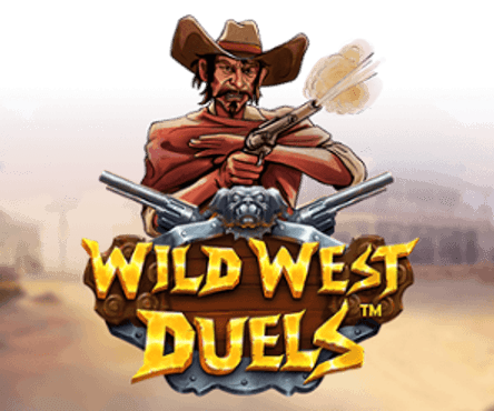 Wild West Duels