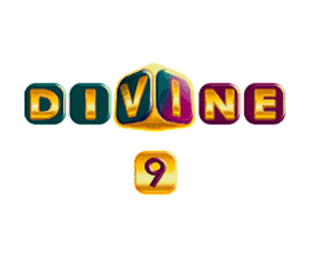 Divine 9