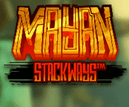 Mayan Stackways