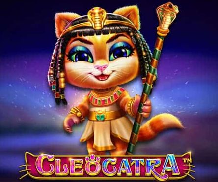 Cleocatra