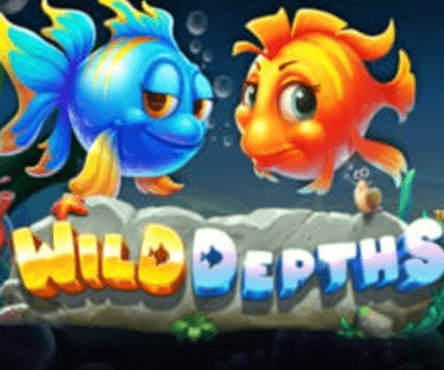 Wild Depths