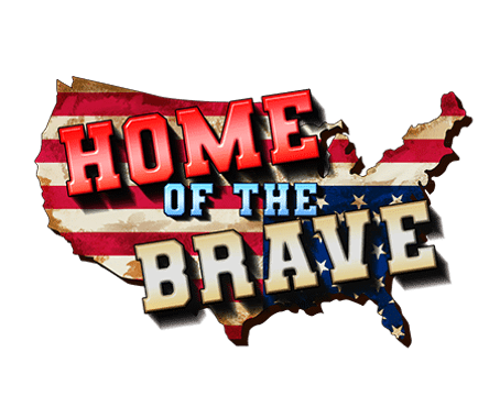 Home Of The Brave