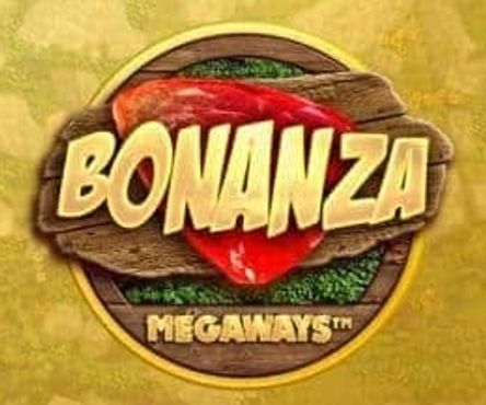 Bonanza