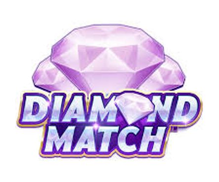 Diamond Match