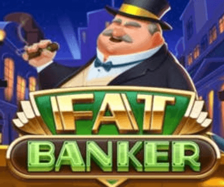 Fat Banker