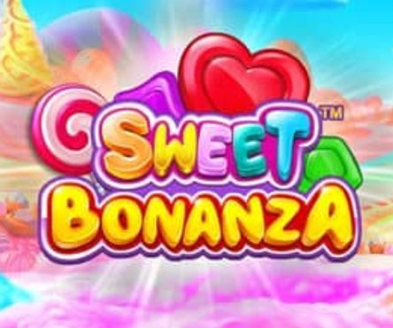 Sweet Bonanza