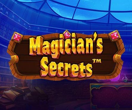 Magician's Secrets