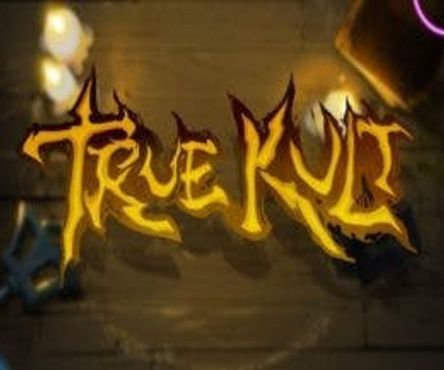 True Kult