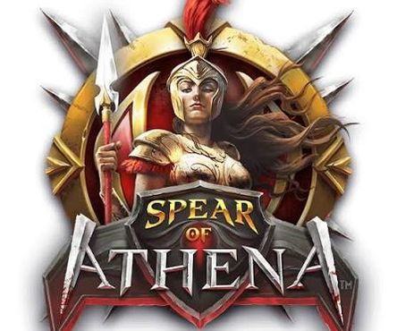 Spear of Athena