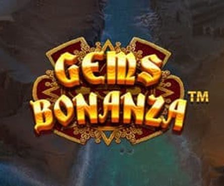 Gems Bonanza