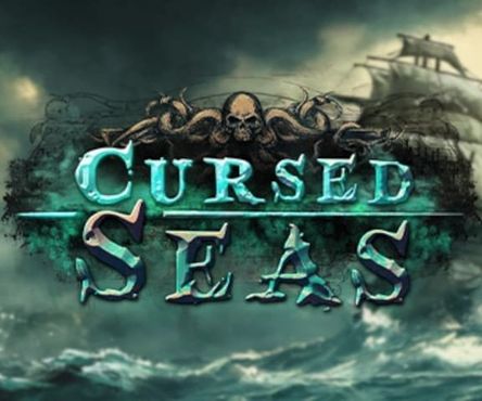 Cursed Seas