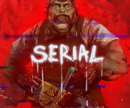 Serial