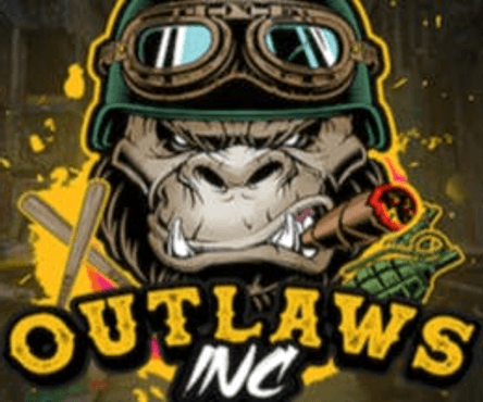 Outlaws Inc