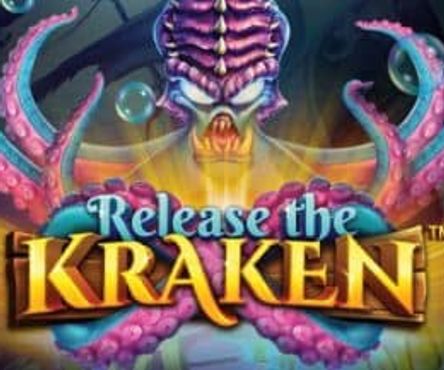 Release the Kraken