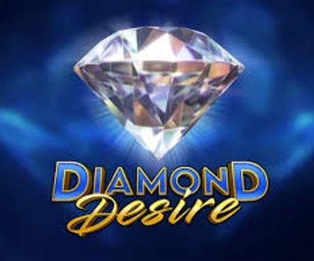 Diamond Desire