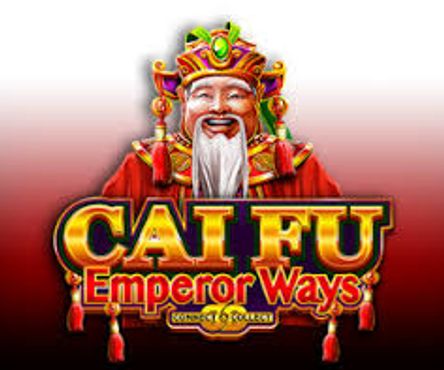 Cai Fu Emperor Ways