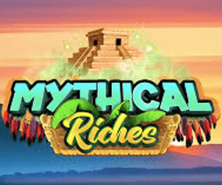 Mythical Riches