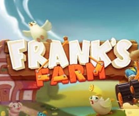 Frank’s Farm