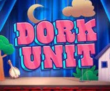 Dork Unit