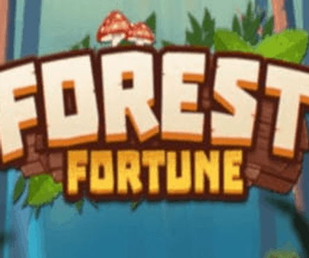 Forest Fortune