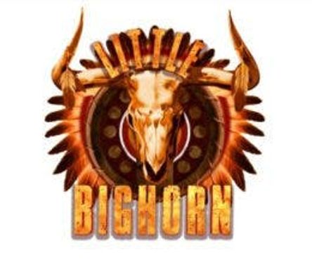 Little Bighorn