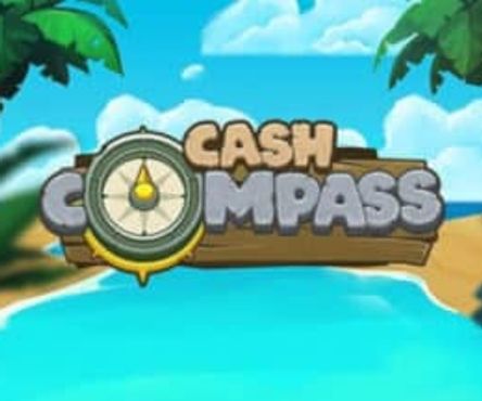 Cash Compass