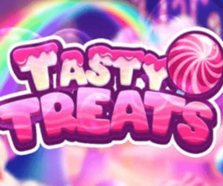 Tasty Treats