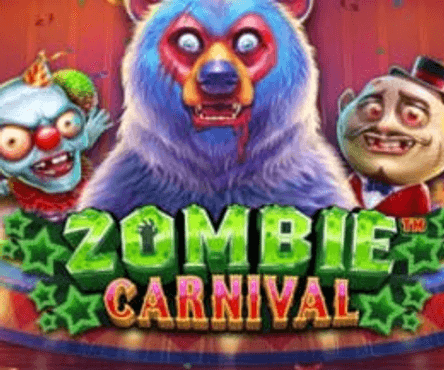 Zombie Carnival