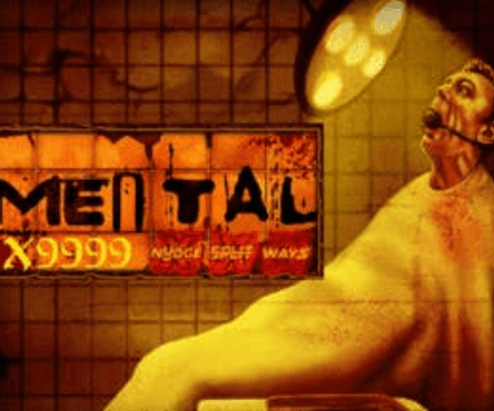 Mental
