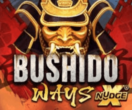 Bushido Ways xNudge