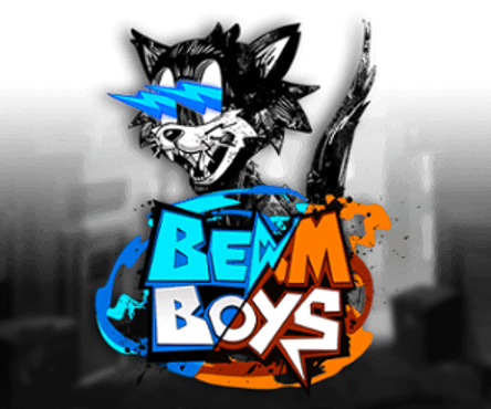 Beam Boys