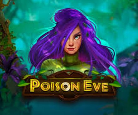 Posion Eve