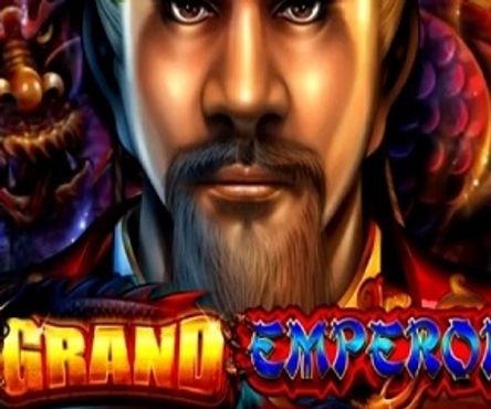 Grand Emperor