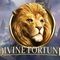 Divine Fortune