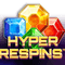 Hyper Respins