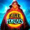Fire Portal
