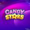 Candy Stars