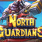 North Guardians