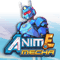 Anime Mecha Megaways