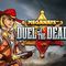 Duel Of The Dead Megaways