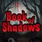 Book of Shadows
