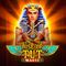 Rise of Tut Magic