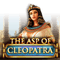 The Asp of Cleopatra