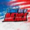 Ultimate Slot of America
