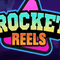 Rocket Reels