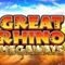 Great Rhino Megaways