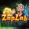Zaplab