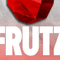 Frutz