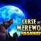 Curse of the Werewolf Megaways