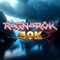 Ragnarok 40K